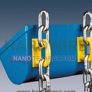 زنجیر الواتوری زنجیر الواتوری